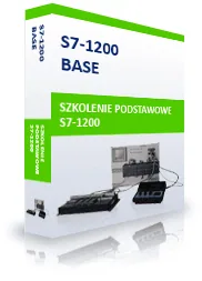 zdjęcie do szkolenia o siemens s7-1200 podstawy