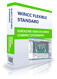 zdjęcie do szkolenia o wincc