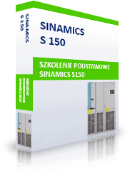 zdjęcie do szkolenia o sinamics s 150