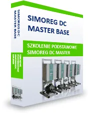 zdjęcie do szkolenia o simoreg dc master