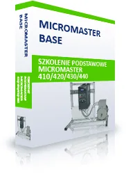 zdjęcie do szkolenia o micromaster