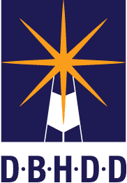 dbhdd-logo