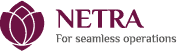 Netra 2.0 - Ophthalmology EMR software Cameroon,   eye hospital software Africa for clinics in Ghana, Kenya, Mozambique