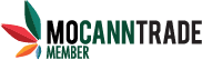 MocannTrade Association Marijuana Testing St. Louis