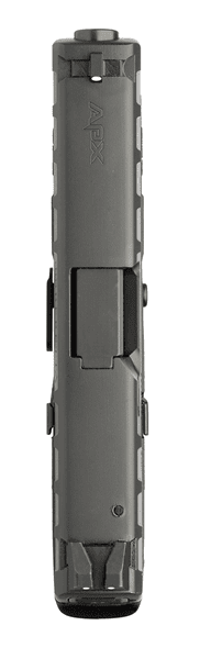 Beretta APX - Cal. 9x21 mm - immagine 5