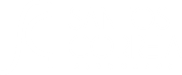 Santos Correia