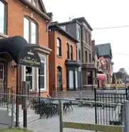 corktown1