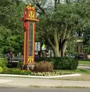 westdale1