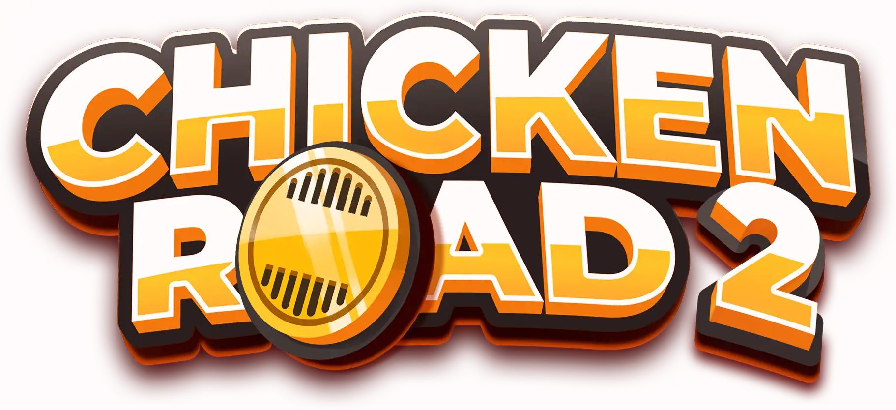 Chicken Road 2 APK
