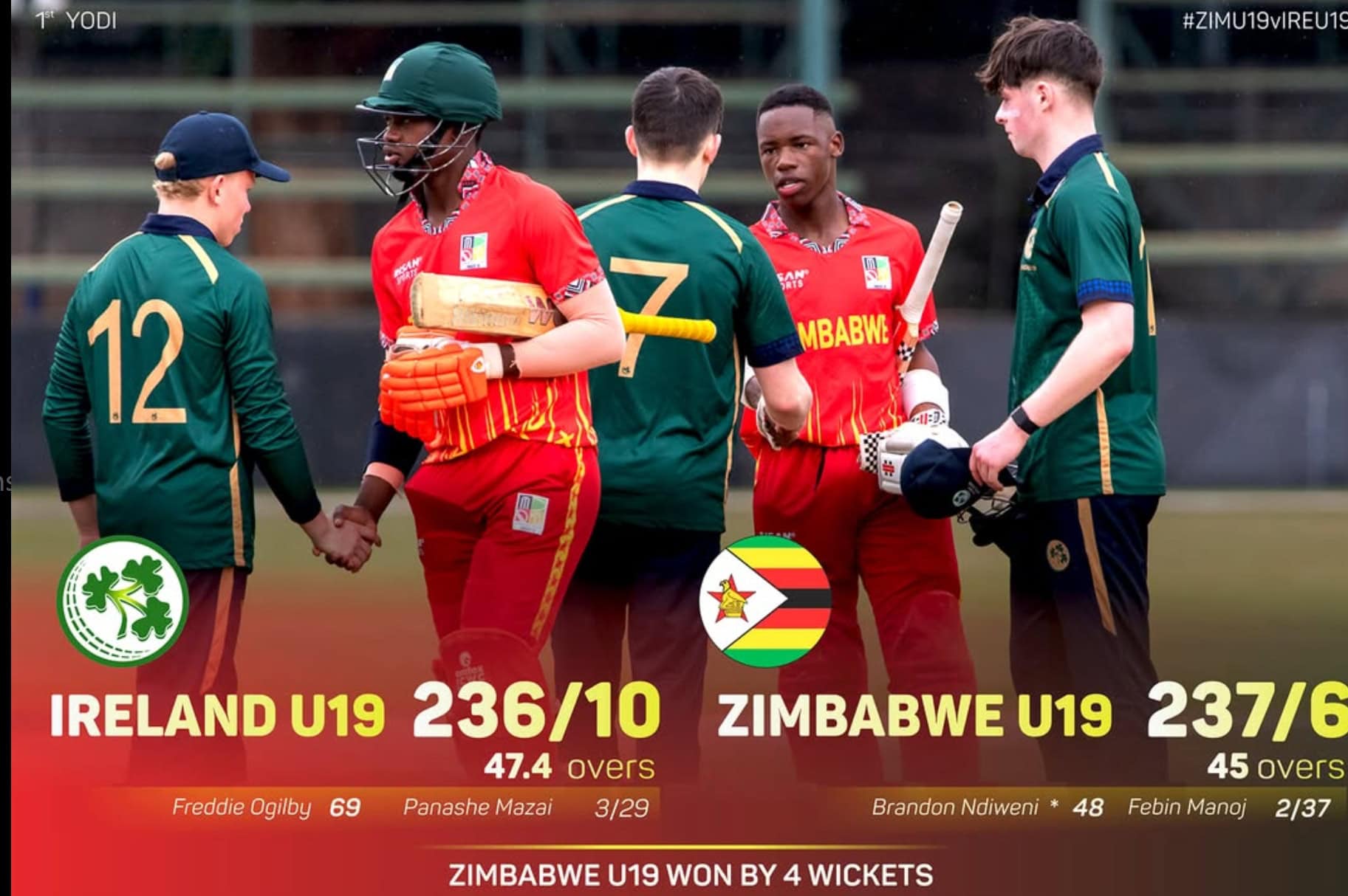 Screenshot_4-4-2025_10510_www.instagram.com