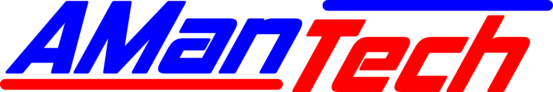 AManTech
