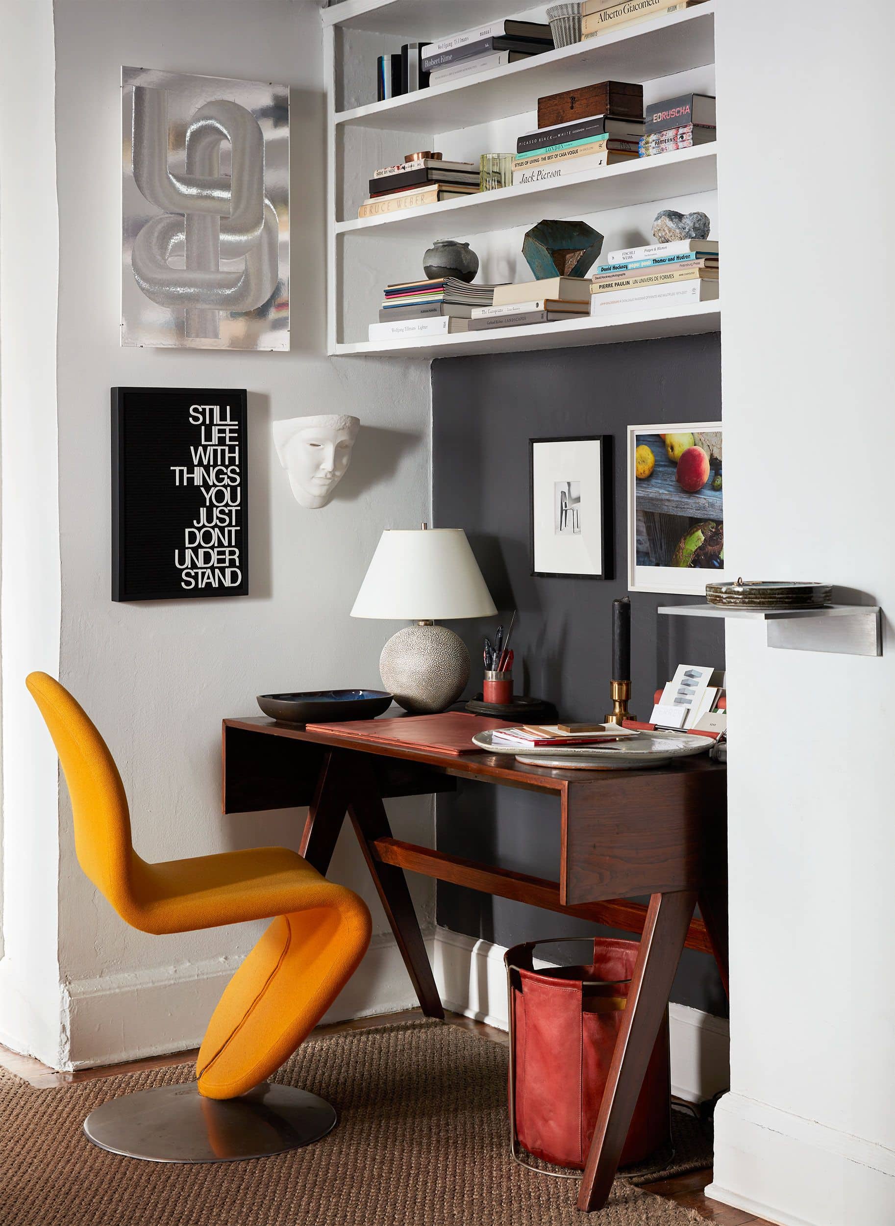 The-Very-Best-Studio-Apartment-Design-Ideas-to-Help-You-Live-Large_4 The-Very-Best-Studio-Apartment-Design-Ideas-to-Help-You-Live-Large_4 The Very Best Studio Apartment Design Ideas to Help You Live Large_4 apartment design ideas The Very Best Studio Apartment Design Ideas to Help You Live Large The Very Best Studio Apartment Design Ideas to Help You Live Large 4