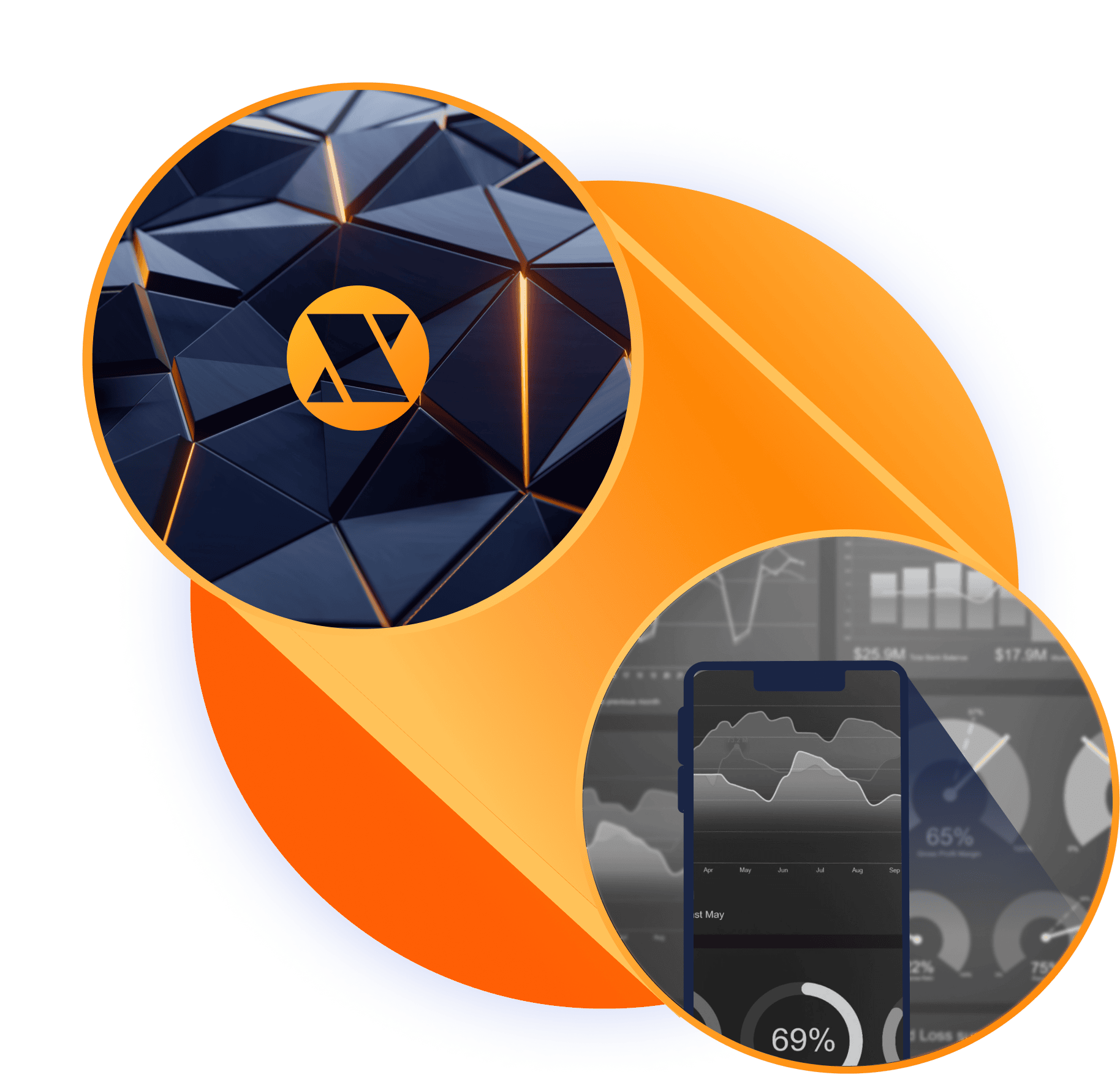application modernization