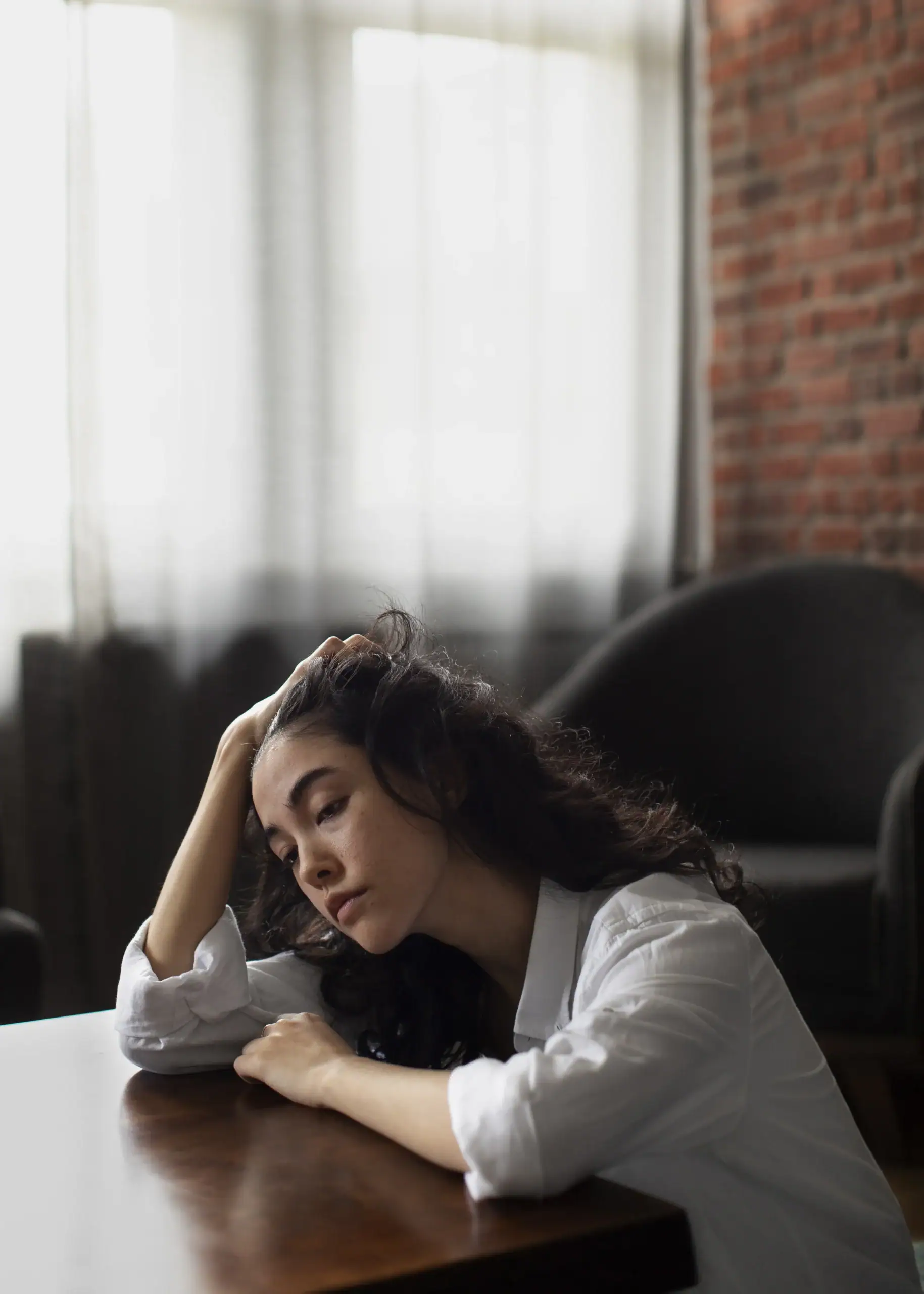 Destress Retreat-