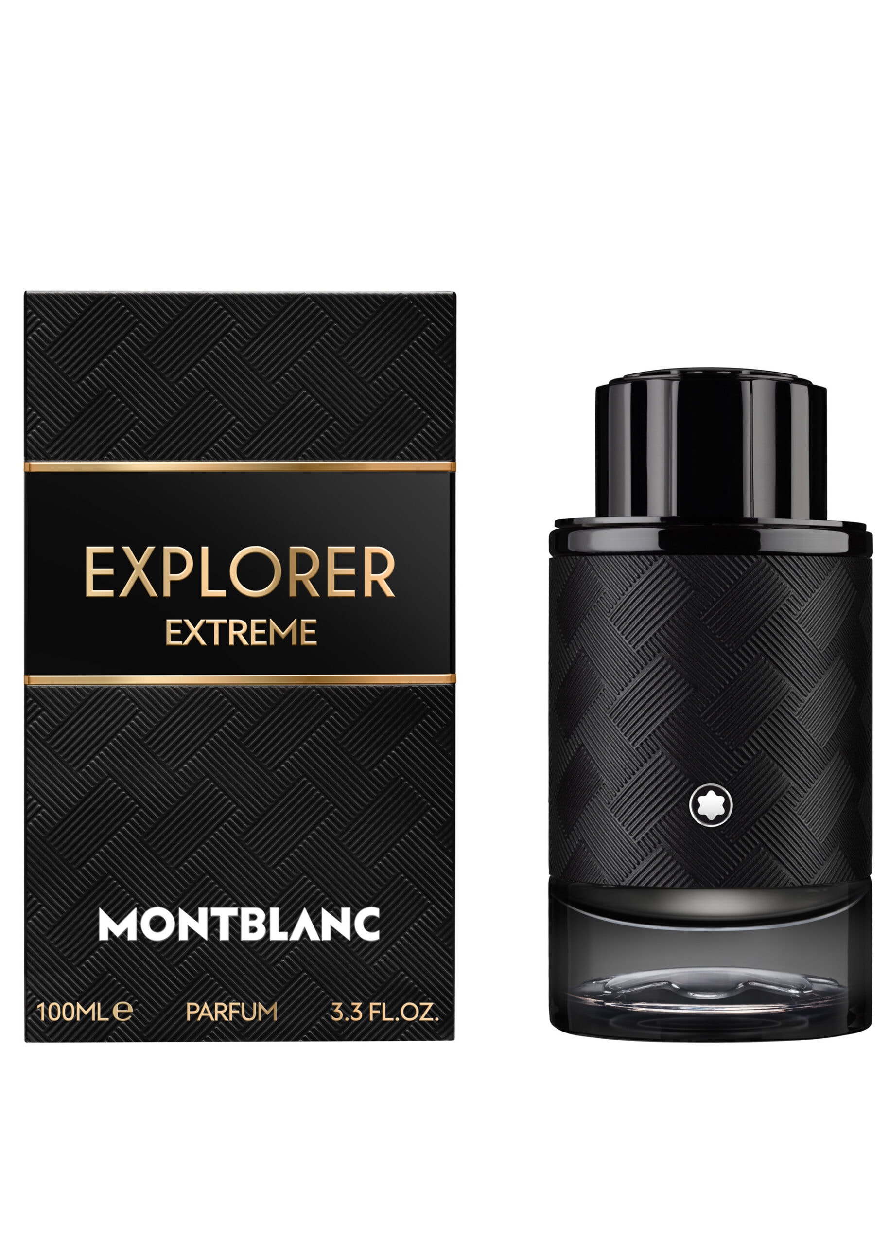 montblanc explorer extreme 02