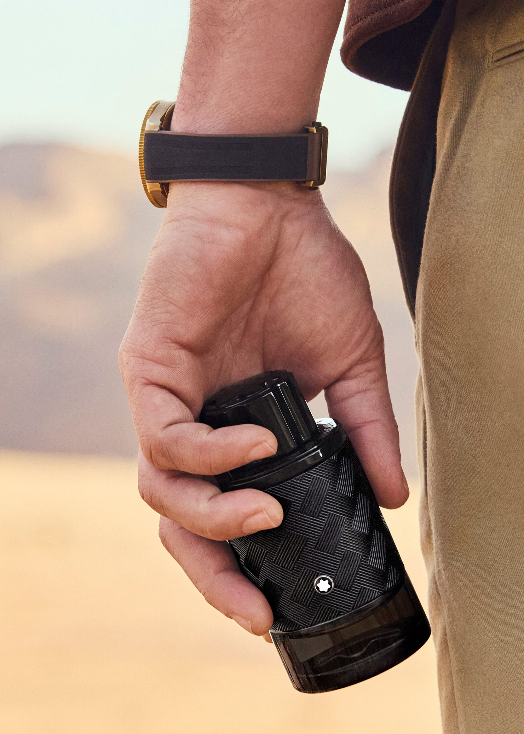 montblanc explorer extreme 03