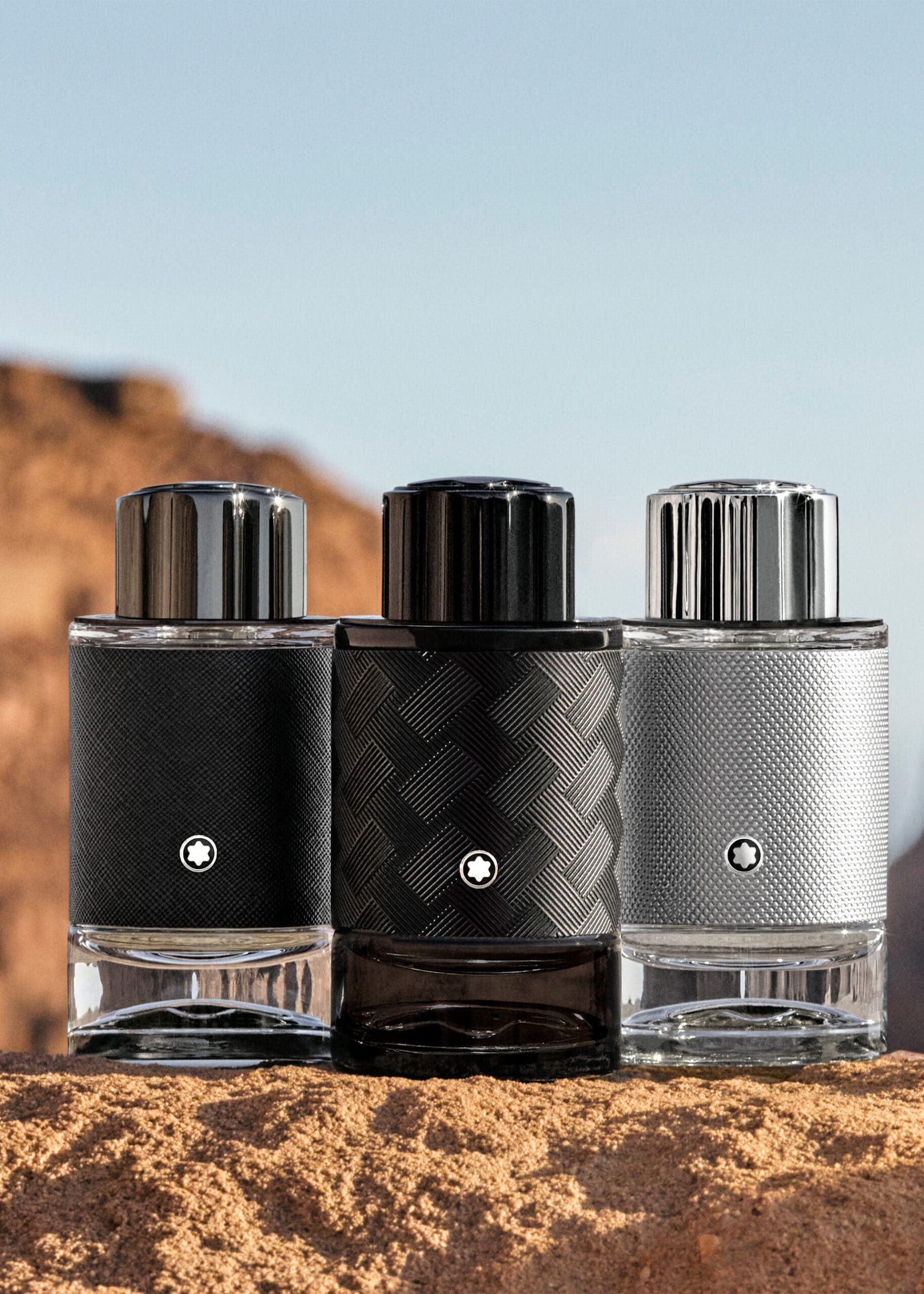 montblanc explorer extreme 04