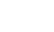 icertis-white