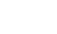 vertice_white