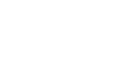accenture
