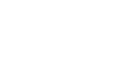 amazon-business