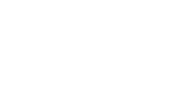 carbmee-logo-white
