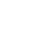 deployed-logo-white
