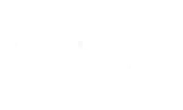 keelvar-logo-white