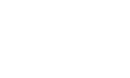 positive