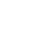 luminovo-logo
