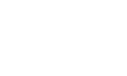 scientist.com-logo