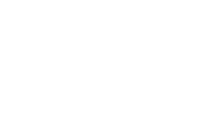supplychainstrategy