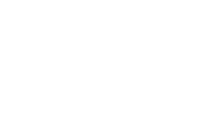 google-cloud
