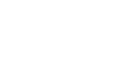 beschaffung