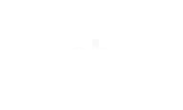 delvo-new