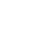 procol-white-logo