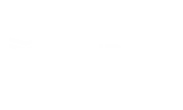 tealbook