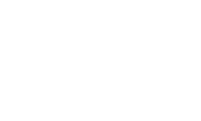 ardent-partners