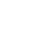 aron