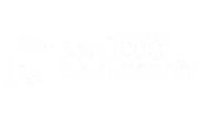 cafe-com