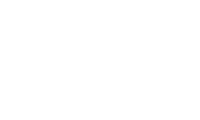 convergentis-logo