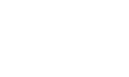 deepadvisor
