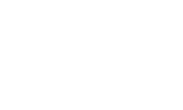 economic-impact