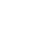 procurement-mag