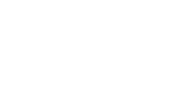 spendmatters