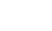 wyn
