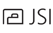 JSI
