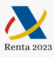 Renta 2023 exenciones y deducciones