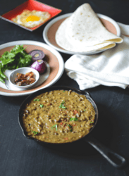 Best Kolkata Dhaba style dal Tadka recipe