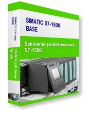 zdjęcie do szkolenia s7-1500 podstawa